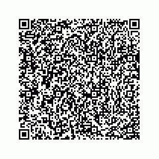 vCard 74217200136