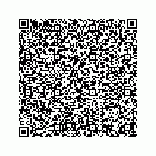 vCard 74217200137