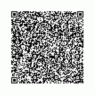 vCard 74217200143