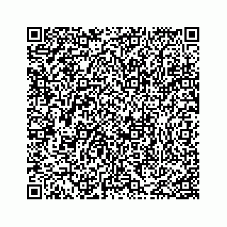 vCard 74217200144