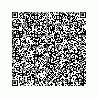 vCard 74217200146