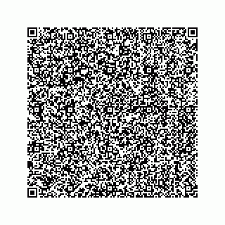 vCard 74217200147