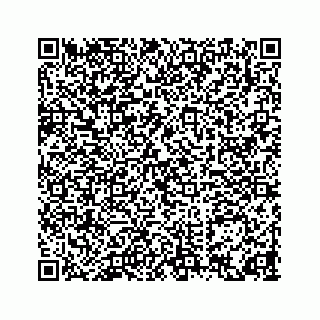 vCard 74217200148