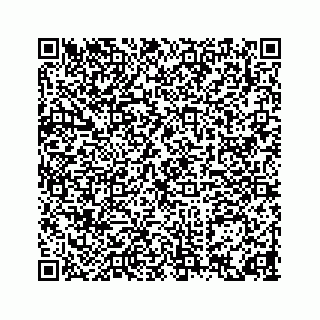 vCard 74217200149