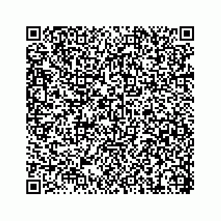 vCard 74217200150