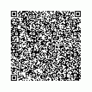vCard 74217200151