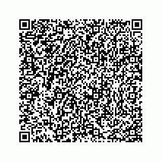 vCard 74217200152