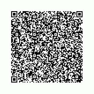 vCard 74217200155