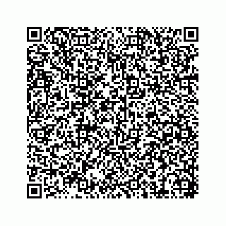 vCard 74217200156