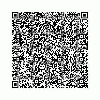 vCard 74217200157