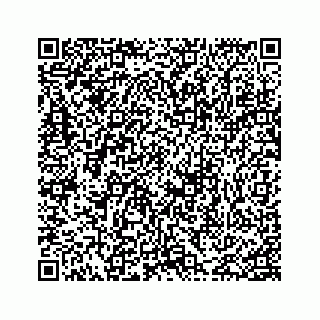 vCard 74217200158