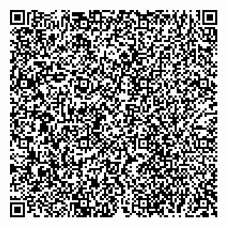 vCard 74217200159