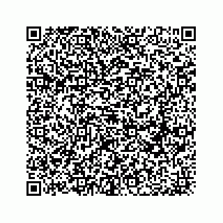 vCard 74217200161