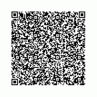 vCard 74217200164