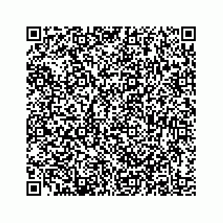 vCard 74217200167