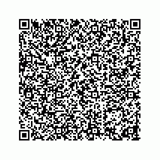vCard 74217200169