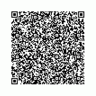 vCard 74217200170