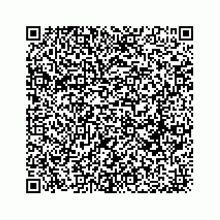 vCard 74217200171