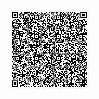 vCard 74217200172