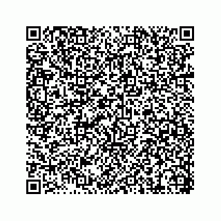 vCard 74217200174