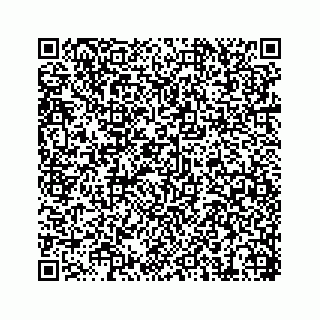 vCard 74217200175