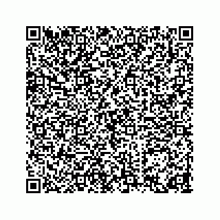 vCard 74217200176