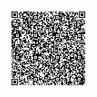 vCard 74217200177