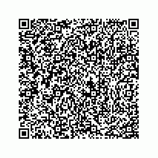 vCard 74217200180