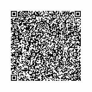 vCard 74217200182