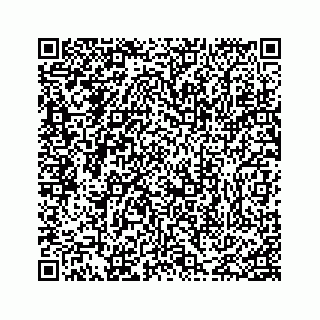 vCard 74217200183