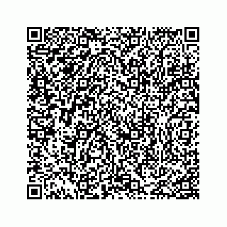 vCard 74217200187