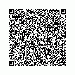 vCard 74217200189