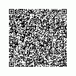 vCard 74217200190