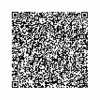vCard 74217200197