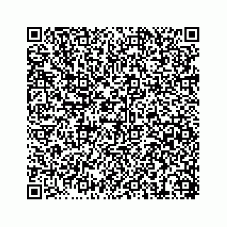 vCard 74217200200