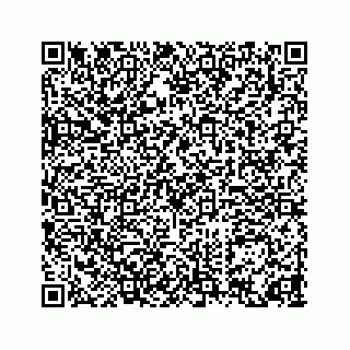 vCard 74217200202