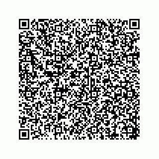 vCard 74217200203