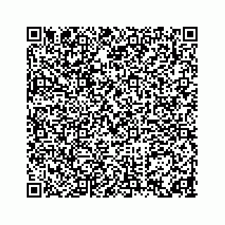 vCard 74217200204