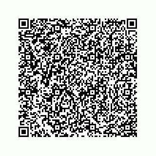 vCard 74217200205