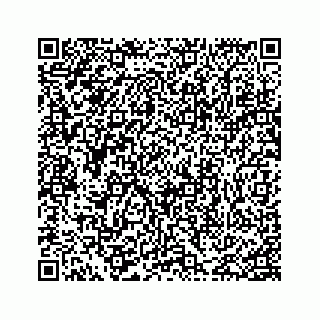 vCard 74217200208