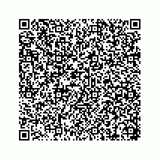 vCard 74217200209