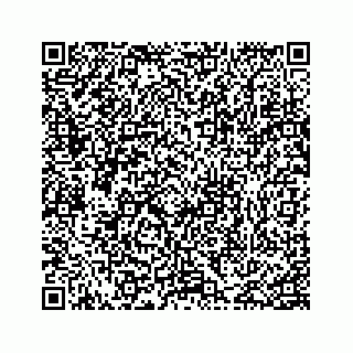 vCard 74217200211