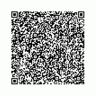 vCard 74217200212