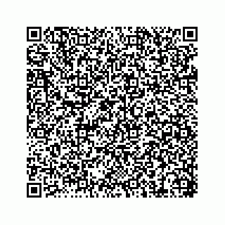 vCard 74217200213