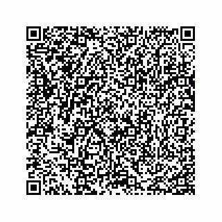 vCard 74217200215
