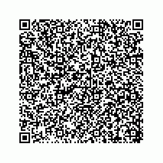 vCard 74217200216
