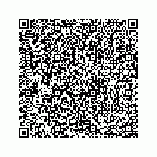 vCard 74217200217