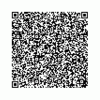 vCard 74217200218