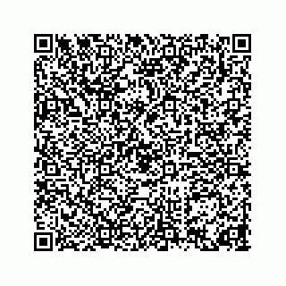 vCard 74217200219