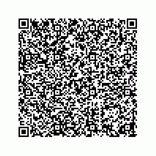 vCard 74217200221